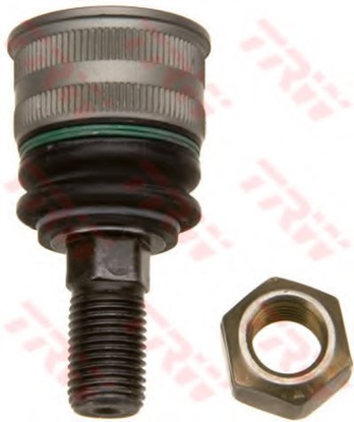 JBJ769 TRW