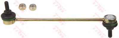 JTS406 TRW