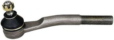large