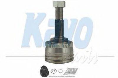 CV6523 KAVO PARTS