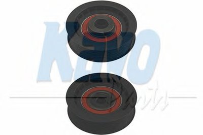 DIP5503 KAVO PARTS