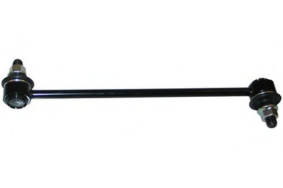 SLS9006 KAVO PARTS