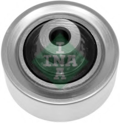 532047410 INA