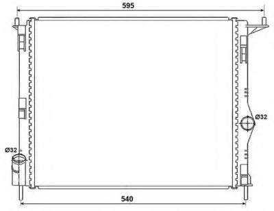 53069 NRF