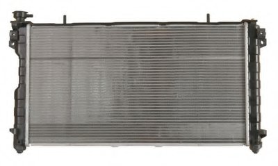 53156 NRF