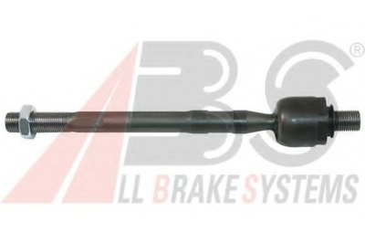 240449 A.B.S.