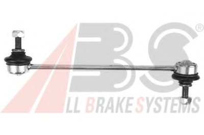 large