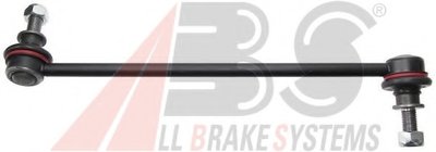 260642 A.B.S.
