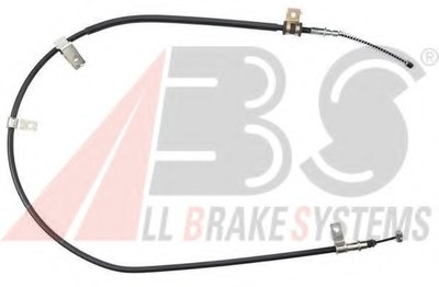 K19038 A.B.S.