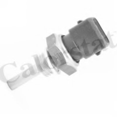 WS3002 CALORSTAT BY VERNET