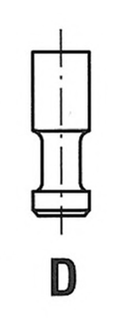R6615SNT FRECCIA