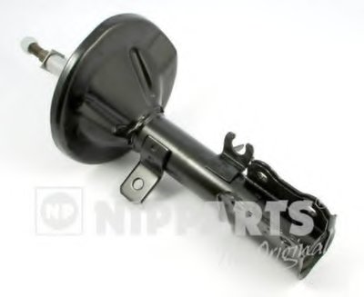 J5500308G NIPPARTS