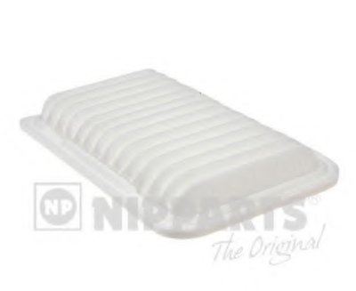 N1328041 NIPPARTS