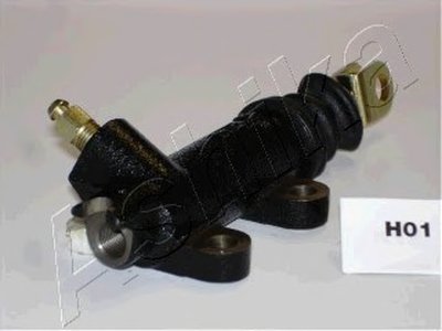 85H0001 ASHIKA
