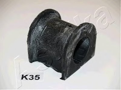 GOMK35 ASHIKA