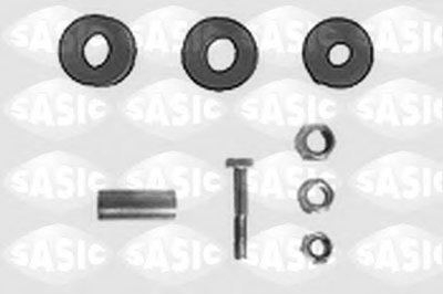 Ремкомплект важеля передн CITROEN C25  FIAT DUCATO  PEUGEOT J5 1.8-2.5D 09.81-07.94