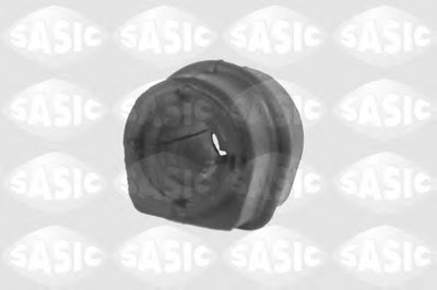 9001779 SASIC