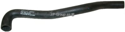 1114304300 JP Group