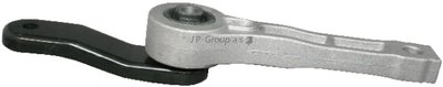 1117902200 JP Group