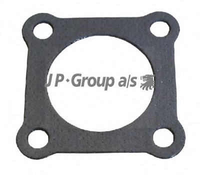 1121101500 JP GROUP
