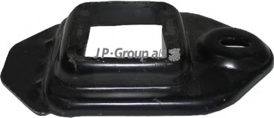 1132400200 JP GROUP