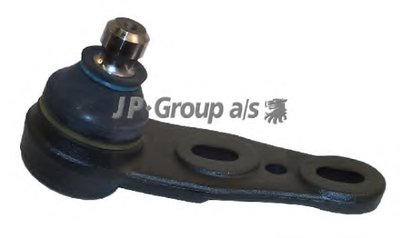 1140302370 JP GROUP