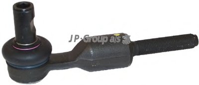 1144602100 JP GROUP