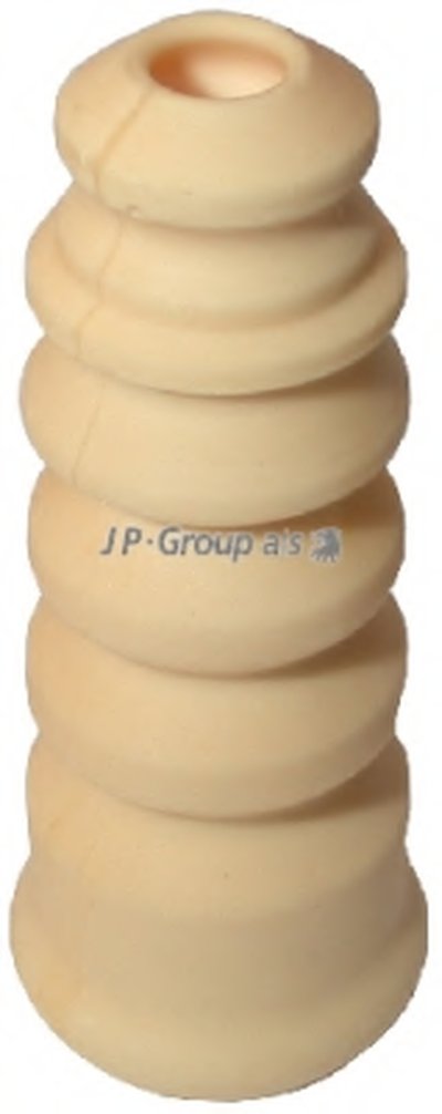 1152601000 JP GROUP