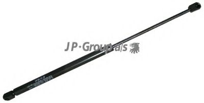 1181200900 JP GROUP