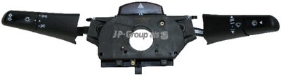 1196204700 JP GROUP