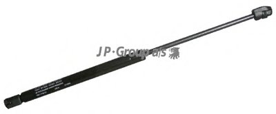 1281201900 JP GROUP