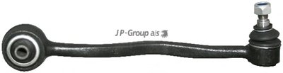 1440100780 JP GROUP