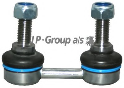 1450500900 JP GROUP