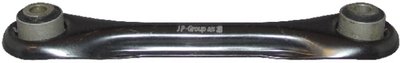 1550200100 JP GROUP