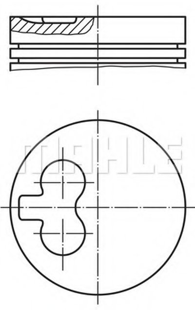 large