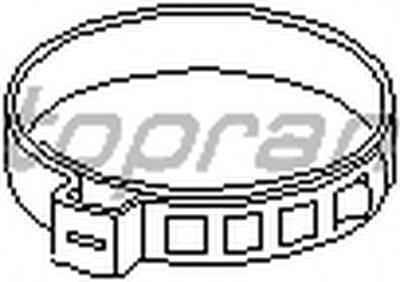 101953 TOPRAN