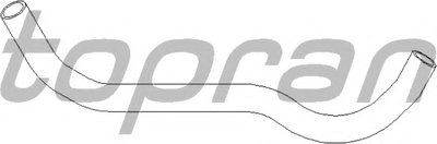 103382 TOPRAN