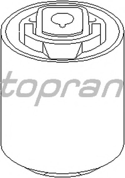 107677 TOPRAN
