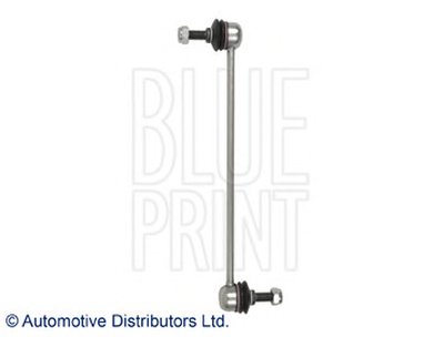 ADA108517 BLUE PRINT