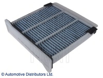 ADC42507 BLUE PRINT