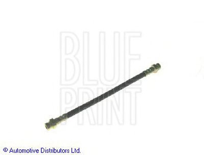 ADC45366 BLUE PRINT