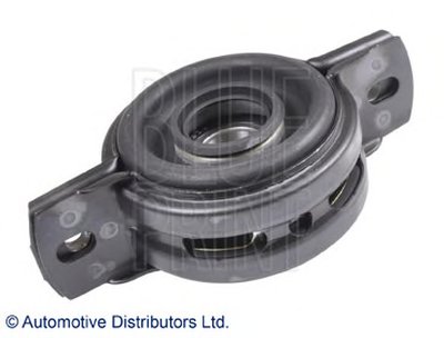 ADC48070C BLUE PRINT