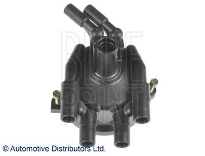 ADT314221 BLUE PRINT