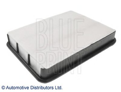 ADT322109 BLUE PRINT