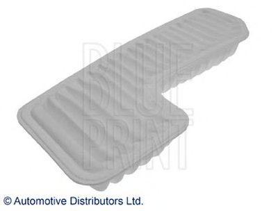 ADT32259 BLUE PRINT