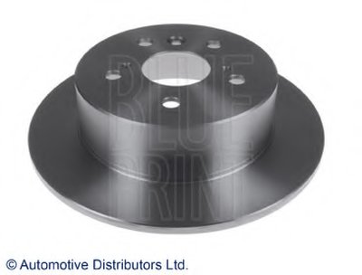 ADT343239 BLUE PRINT