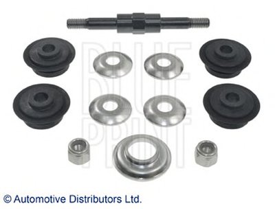 ADT38555 BLUE PRINT