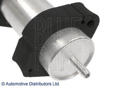 ADV182304 BLUE PRINT