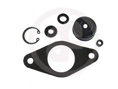 D1531 AUTOFREN SEINSA