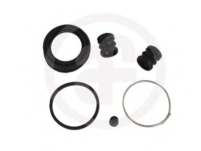 D4042 AUTOFREN SEINSA